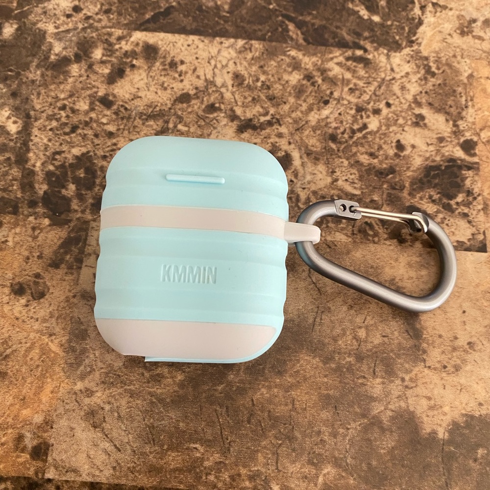 Apple AirPods 2nd Generation - Picture 4 of 5